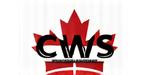 Canadian Wildlife Service logo