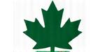 Ontario Parks logo