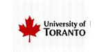 University of Toronto logo