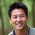 Headshot of David Chung, a dedicated volunteer coordinator.